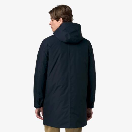K-Way K4157FW
