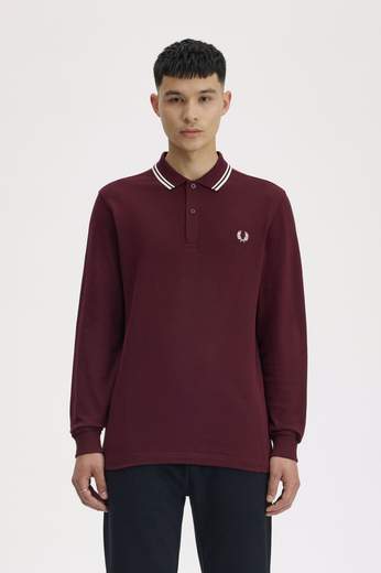Fred Perry FP-M3636-59