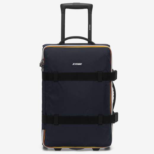 K-Way K2127IW