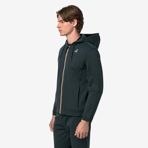 K-Way K4147LW