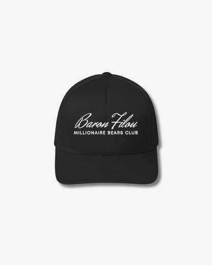 BARON FILOU FIL-CAP