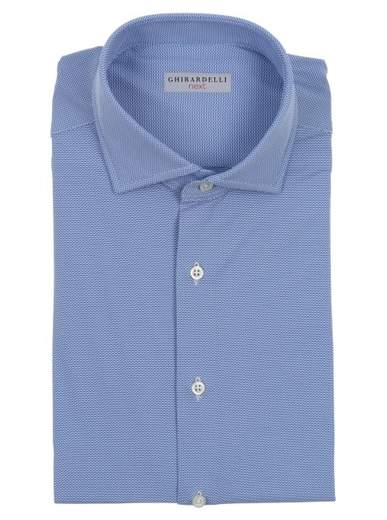 GHIRARDELLI FR061
