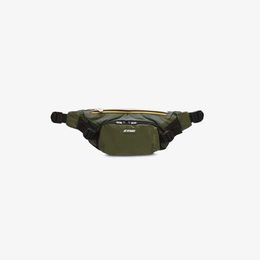 K-Way K7116TW
