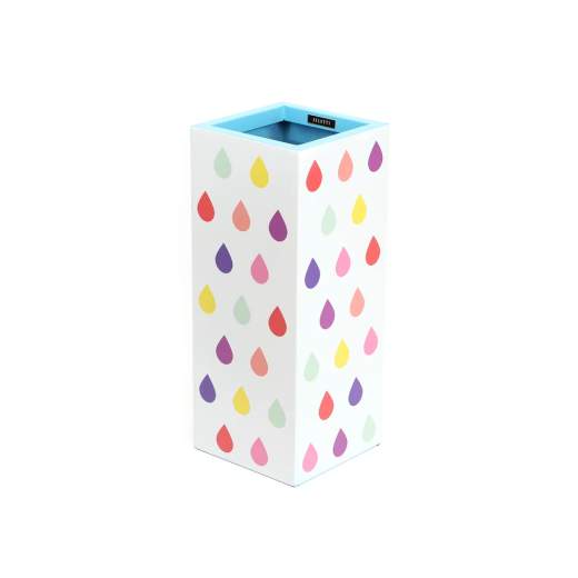 SELETTI 17192 PORTAOMBRELLI UMBRELLA DROPS