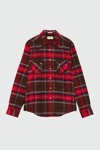 ROY ROGERS RRU148CT170124