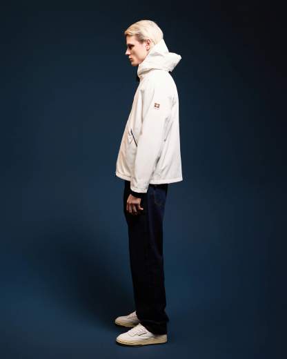 AQUASCUTUM A006 JK018