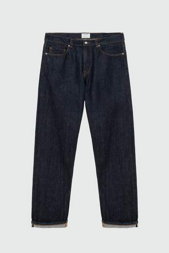 ROY ROGERS WORKWEAR RRW014D744021