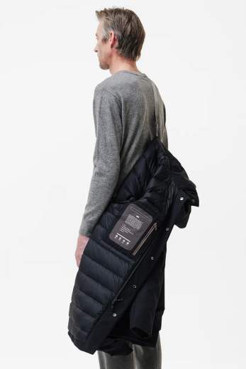 DUNO PLANET TORANO 3L