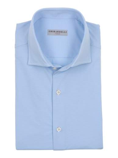 GHIRARDELLI FR061