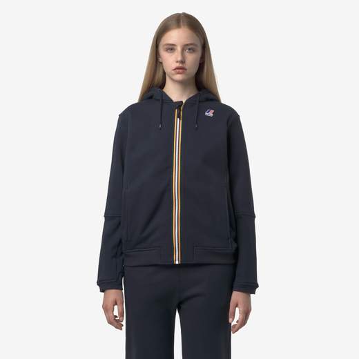 K-Way K4147LW