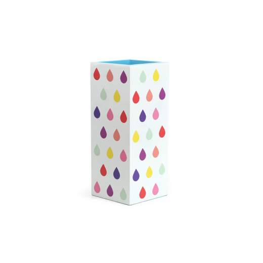 SELETTI 17192 PORTAOMBRELLI UMBRELLA DROPS