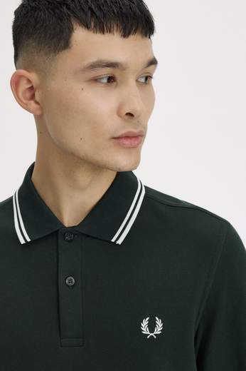 Fred Perry FP-M3636-59