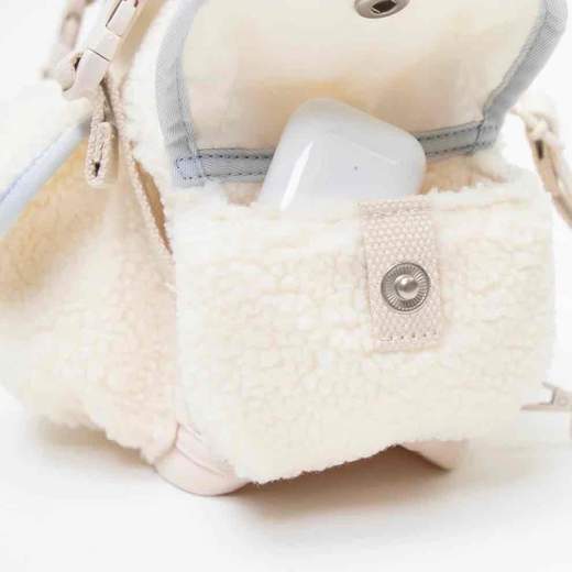 DOUGHNUT D364FL