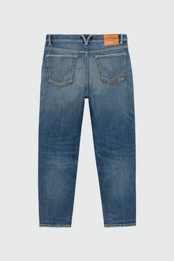 ROY ROGERS RSC002D6123257 DAPPER