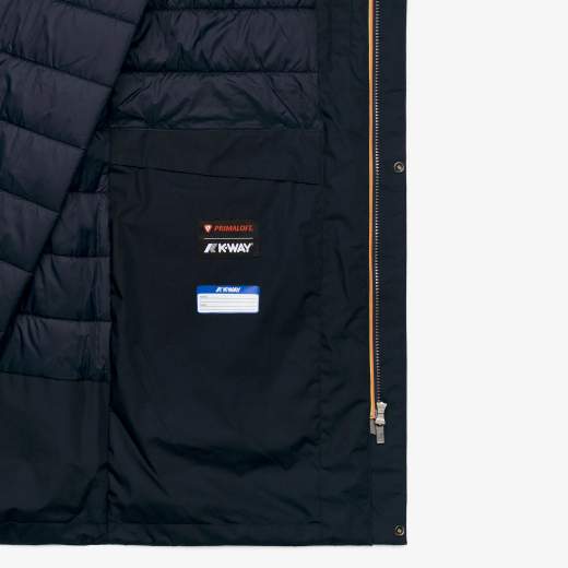 K-Way K4157FW