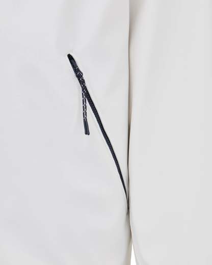 AQUASCUTUM A006 JK018