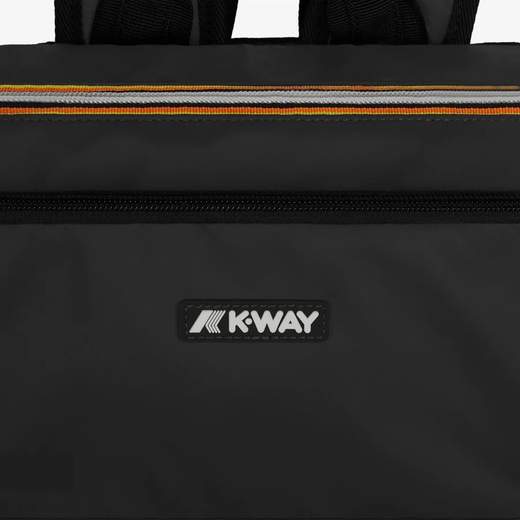 K-Way K4112XW