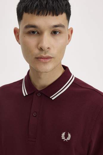 Fred Perry FP-M3636-59