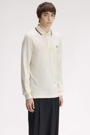Fred Perry FP-M3636-59