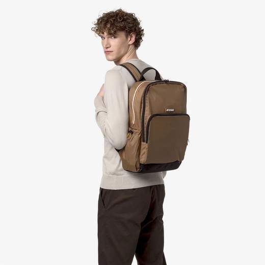 K-Way K4112XW