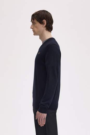 Fred Perry FP-K9600-59