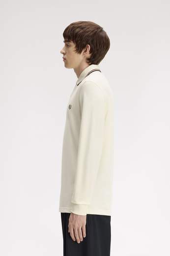 Fred Perry FP-M3636-59