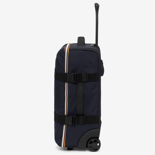 K-Way K2127IW