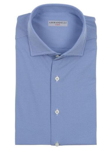 GHIRARDELLI FR061