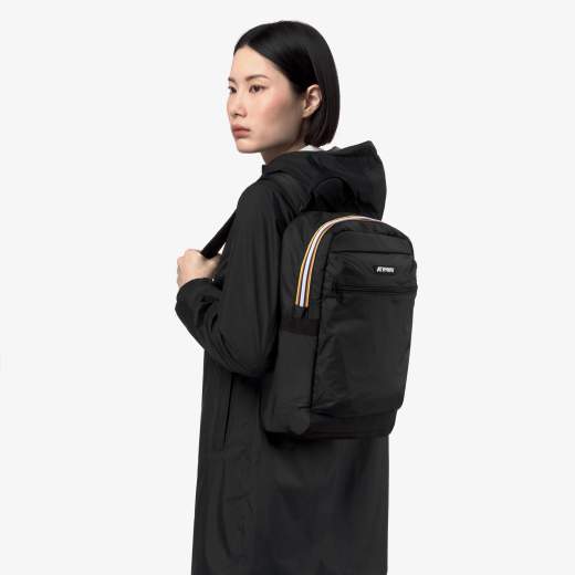 K-Way K8148CW