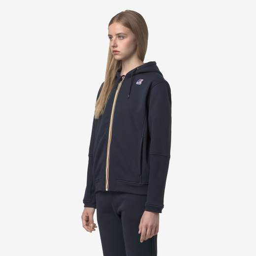 K-Way K4147LW