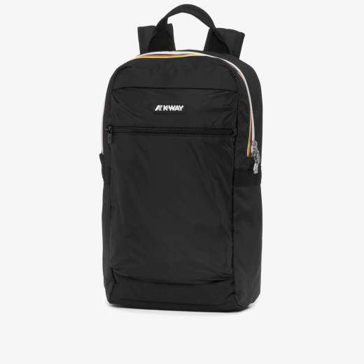 K-Way K8148CW