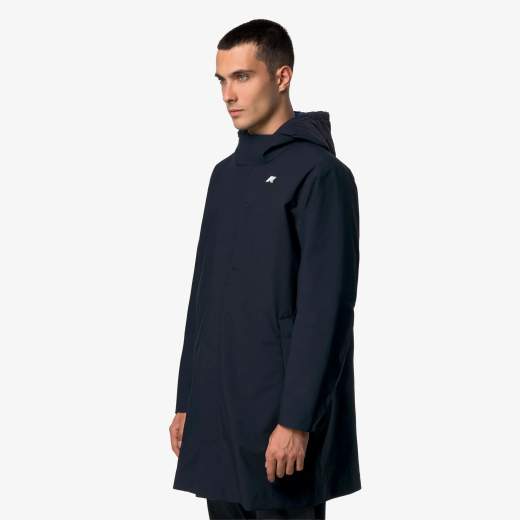 K-Way K5134RW