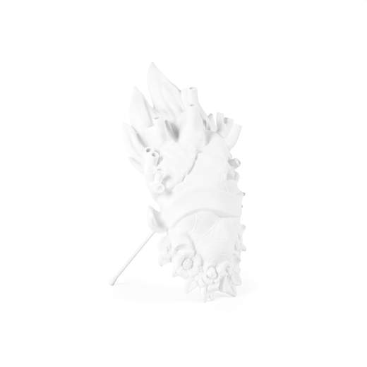 SELETTI 09920H VASO HOLI LOVE IN BLOOM