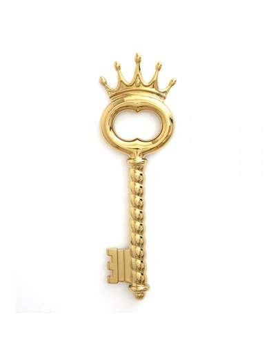SELETTI CHIAVE POWER KEY 10055