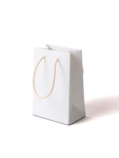 SELETTI LAMPADA DAILY SHOPPER GLOW 15356                    