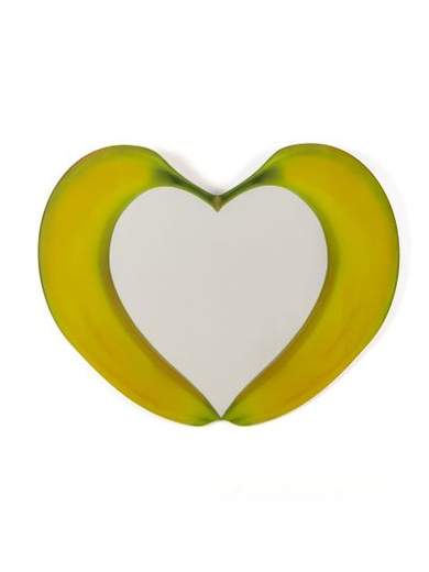 SELETTI SPECCHIO LOVE BANANA 17009                    