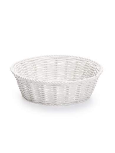 SELETTI IL CESTO DEL PANE 10482  