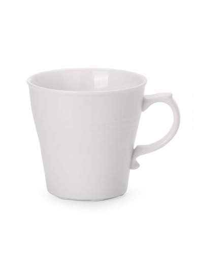 SELETTI ESTETICO QUOTIDIANO LA TAZZA 10575                    
