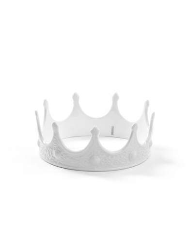 SELETTI LA MIA CORONA MEMORABILIA 10450                    