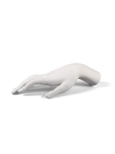 SELETTI MANO MEMORABILIA MVSEVM 10072                    