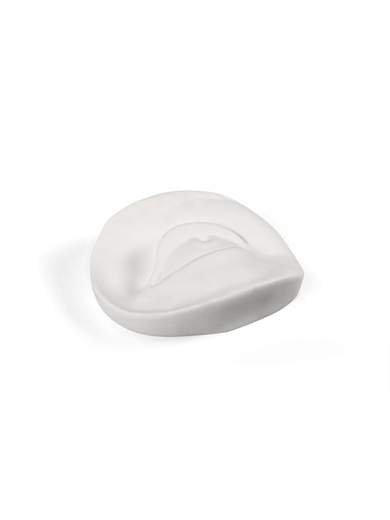 SELETTI OCCHIO MEMORABILIA MVSEVM 10078                    