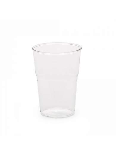 SELETTI ESTETICO QUOTIDIANO BICCHIERE DA BIRRA E COCKTAIL 10629                    