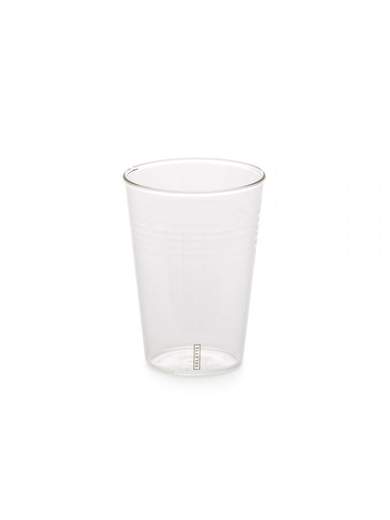 SELETTI ESTETICO QUOTIDIANO I BICCHIERE SI-GLASS 10627                    