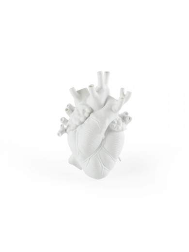 SELETTI VASO LOVE IN BLOOM 09920                    