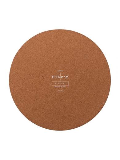 SELETTI TOVAGLIETTA HYBRID HUARICANGA 07213                    