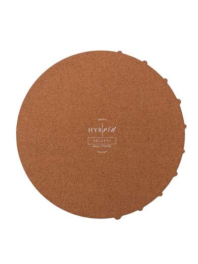 SELETTI TOVAGLIETTA HYBRID WALATAH 07214                    
