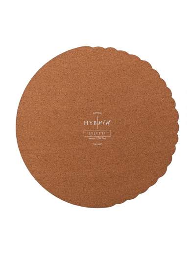SELETTI TOVAGLIETTA HYBRID-BAIRAT 07215                    