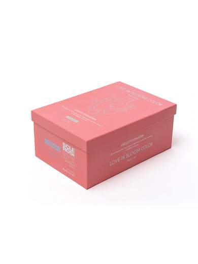 SELETTI VASO LOVE IN BLOOM COLOR0 09923                    