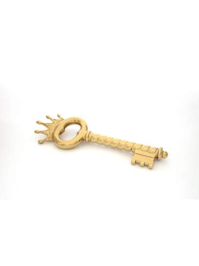 SELETTI CHIAVE POWER KEY 10055