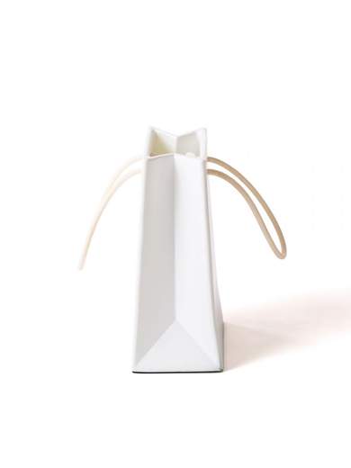 SELETTI LAMPADA DAILY SHOPPER GLOW 15356                    